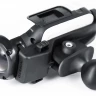 RAM-B-202U-GA63 держатель RAM для камеры Garmin VIRB, шар 1