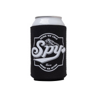 Чехол Spy Optic Foam Koozie для емкости