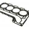 Прокладка головки блока цилиндра Suzuki 11141-87L00-000
