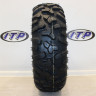 Шина для квадроцикла ITP Terra Claw 27x9R14