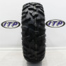 Шина для квадроцикла ITP Terra Claw 27x9R14