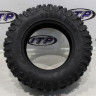 Шина для квадроцикла ITP Terra Claw 27x9R14