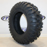 Шина для квадроцикла ITP Terra Claw 27x9R14