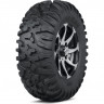 Шина для квадроцикла ITP Terra Claw 27x9R14