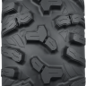 Шина для квадроцикла ITP Terra Claw 27x9R14