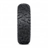 Шина для квадроцикла ITP Terra Claw 27x9R14