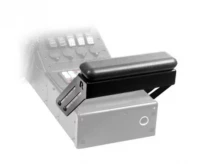 RAM-VC-ARM3 RAM Tough-Box  Универсальный угловой подлокотник