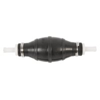 Праймер (груша подкачки) KIMPEX, 1/4" (07-237)