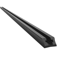 RAP-TRACK-DR-38U 51/5000 RAM Tough-Track композитный трек 38