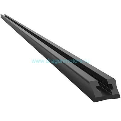 RAP-TRACK-DR-38U 51/5000 RAM Tough-Track композитный трек 38
