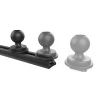 RAP-TRACK-DR-38U 51/5000 RAM Tough-Track композитный трек 38