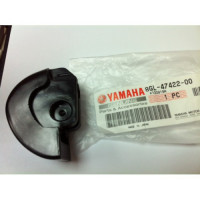 Наконечник склизы Yamaha VK 540 - 8GL-47422-00-00