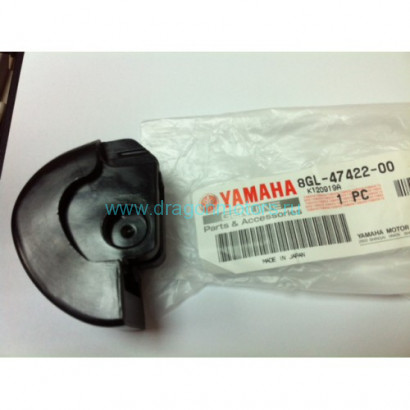 Наконечник склизы Yamaha VK 540 - 8GL-47422-00-00