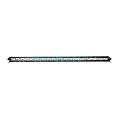 Светодиодная оптика Aurora ALO-S1-40-E13J 9V-36V 200W