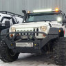 Светодиодная оптика Aurora ALO-S1-40-E13J 9V-36V 200W
