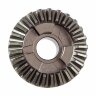 Шестерня редуктора Suzuki DF8A/9.9A/B/15A/20A/DT9.9/15 (заднего хода), Omax