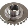 Шестерня редуктора Suzuki DF8A/9.9A/B/15A/20A/DT9.9/15 (заднего хода), Omax