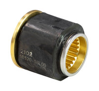 Втулка гребного винта Suzuki DF300B-350A (FRONT)