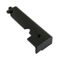 Крышка коммутатора Yamaha 25B/50G/60F/70B