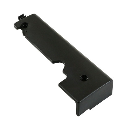 Крышка коммутатора Yamaha 25B/50G/60F/70B