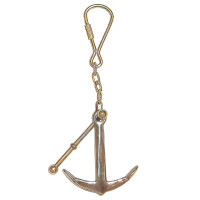 Брелок «Адмиралтейский якорь» (10014910)