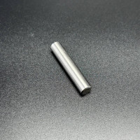 Палец муфты переключения скорости MERCURY 30-70 (17-8M0020942) (Quicksilver)