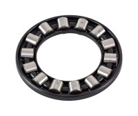 Подшипник 25х42х5, Suzuki, Recmar