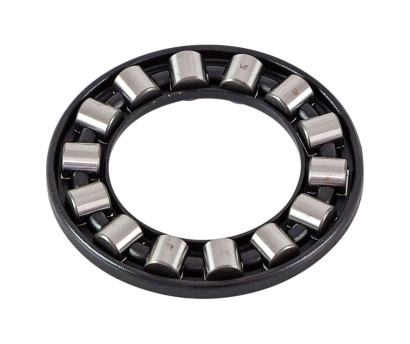 Подшипник 25х42х5, Suzuki, Recmar