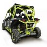 Крыша BRP (Can-Am) Maverick DS MAX