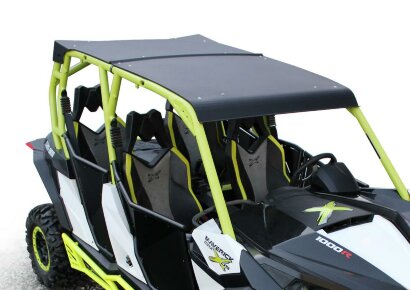 Крыша BRP (Can-Am) Maverick DS MAX