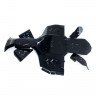 Защита KTZ для BRP Can Am RENEGATE G2 570 800 1000 (2012-2016)