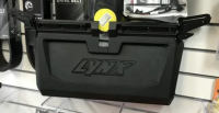 Брызговик для снегохода BRP LYNX / Ski-doo