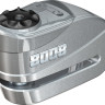 Замок на тормозной диск Granit Detecto X-Plus 8008