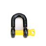 Шакл 5/8" 3,25т