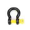 Шакл 5/8" 3,25т