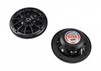 Морская акустика BOSS MRGB65B