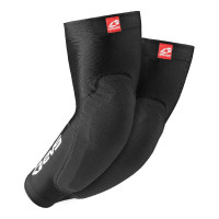 Защита локтя EVS FLEX LITE - Black