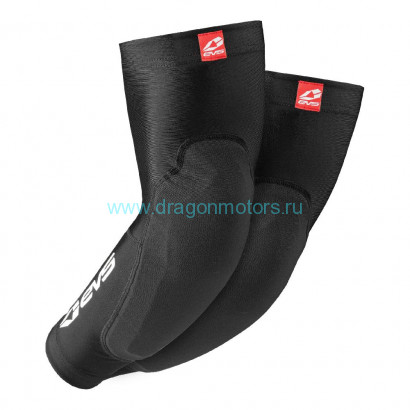 Защита локтя EVS FLEX LITE - Black