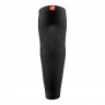 Защита локтя EVS FLEX LITE - Black