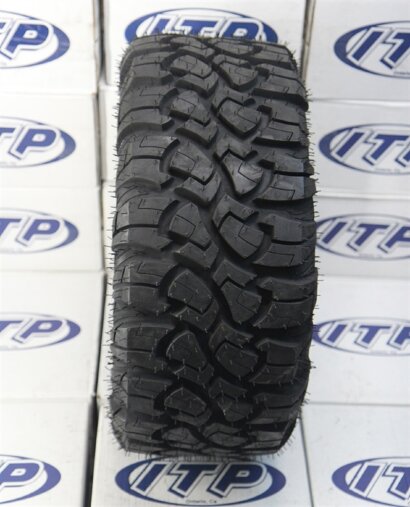 Шина для квадроцикла ITP UltraCross 29x11R-14 R Spec
