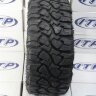 Шина для квадроцикла ITP UltraCross 29x11R-14 R Spec