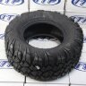 Шина для квадроцикла ITP UltraCross 29x11R-14 R Spec