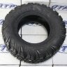 Шина для квадроцикла ITP UltraCross 29x11R-14 R Spec