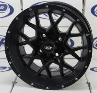 Диск для квадроцикла ITP HURRICANE 14RB110