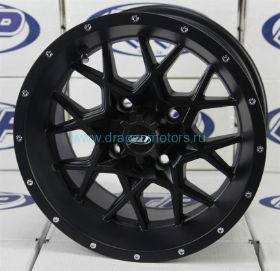 Диск для квадроцикла ITP HURRICANE 14RB110