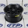 Диск для квадроцикла ITP HURRICANE 14RB110