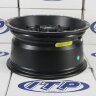 Диск для квадроцикла ITP HURRICANE 14RB110