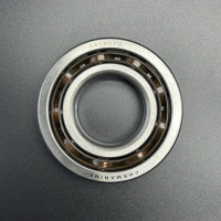 Подшипник коленвала BRP CAN-AM 550F (35x72x17) (420832584; 420832573) (PREMARINE)