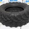 Шина для квадроцикла Carlisle AT489 II 26x10-14