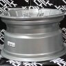 ДИСК ДЛЯ КВАДРОЦИКЛА CARLISLE BLACK-ROCK INTRUDER 4/137 5+2 12X7 